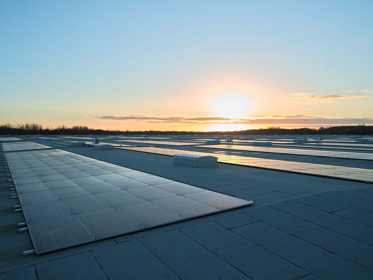 memoria sostenibilidad dsv 2023